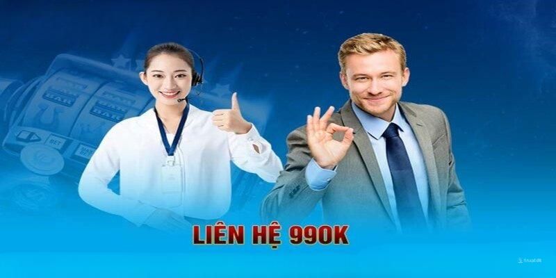 Khi nào hội viên cần liên hệ 99ok để được hỗ trợ